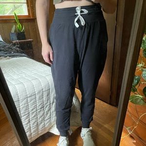 Gymshark Sweatpants